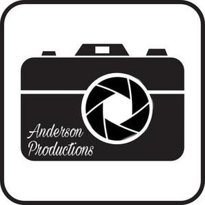 Meet your Posher, Joel